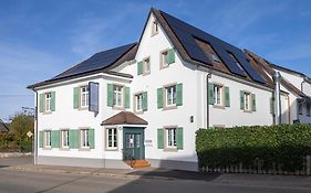 Gasthof Engel